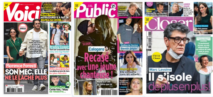 14OCT23 - Covers