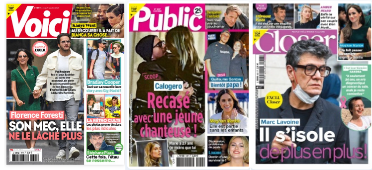 Article cover