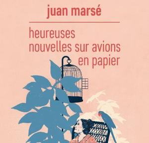 Article cover