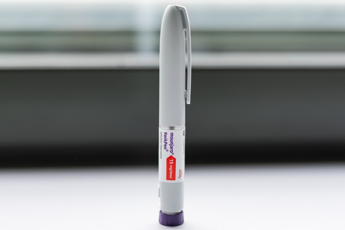 Marché noir du médicament miracle contre l'obésité : la ruée qui inquiète