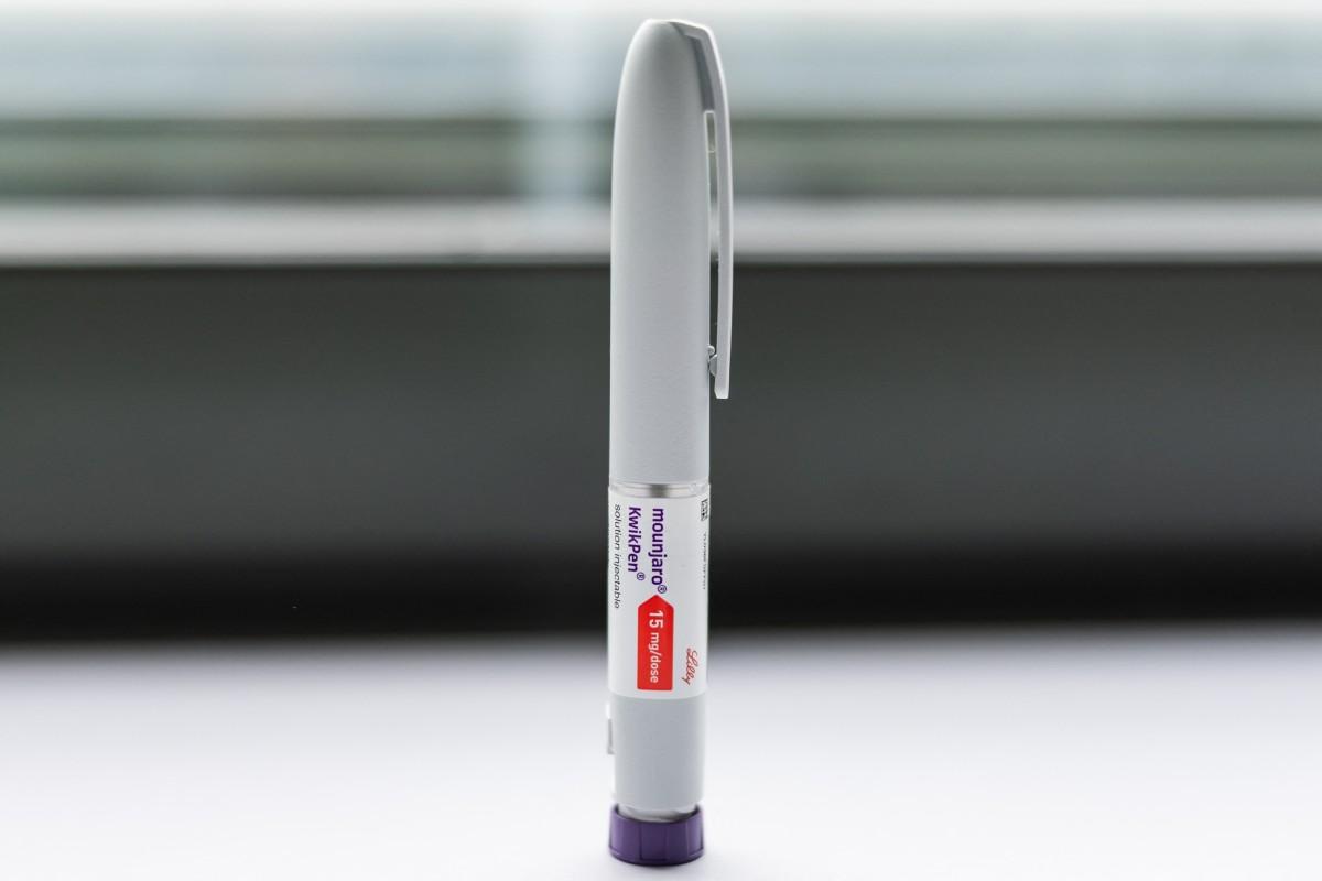 Marché noir du médicament miracle contre l'obésité : la ruée qui inquiète