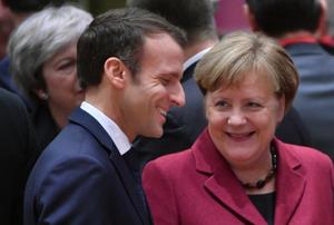 Article cover