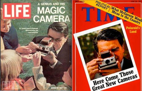 Article cover