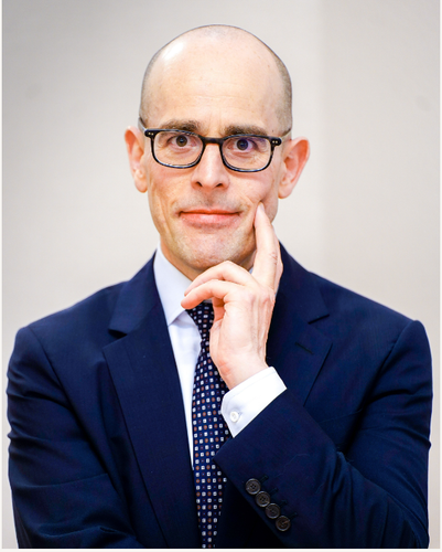 Fabrizio Bucella image