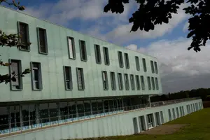 Santé. (Image d'illustration)