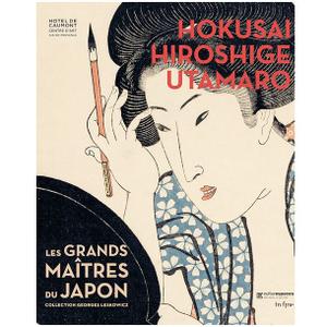 Article cover
