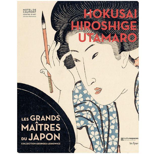 Article cover