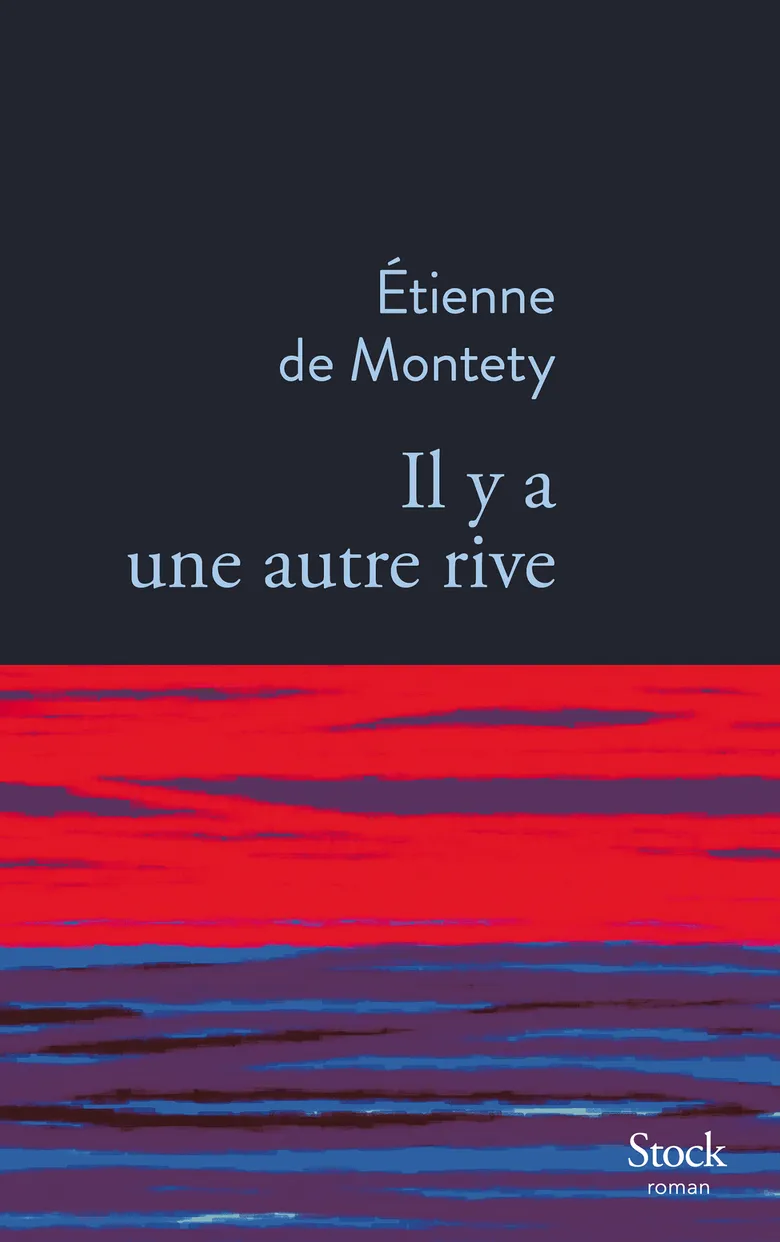 Etienne de Montety : « Contre l’ultra-violence, « il y a une autre rive » : la civilisation »