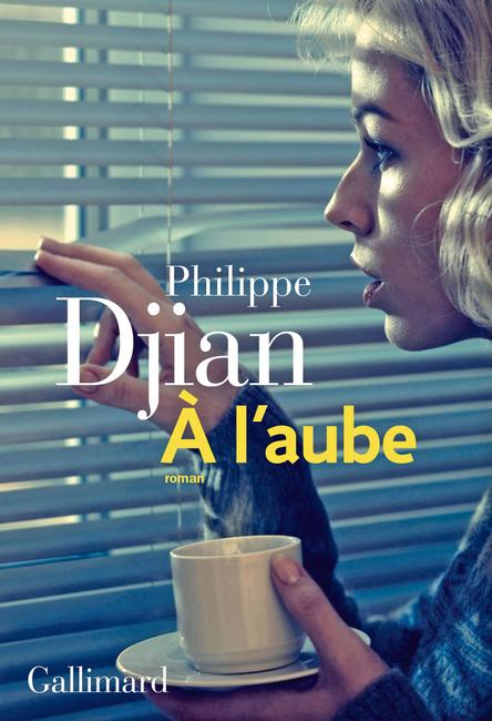 Article cover