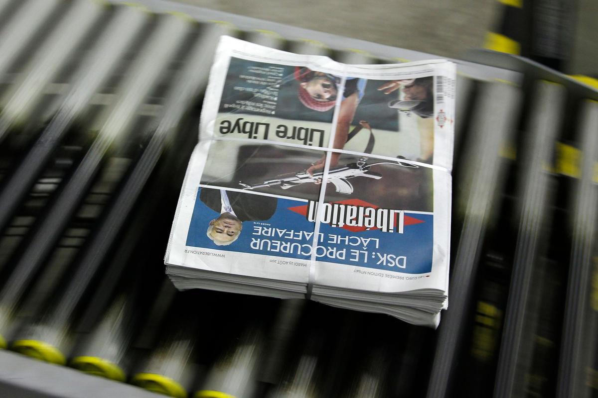 Article cover
