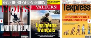 Article cover