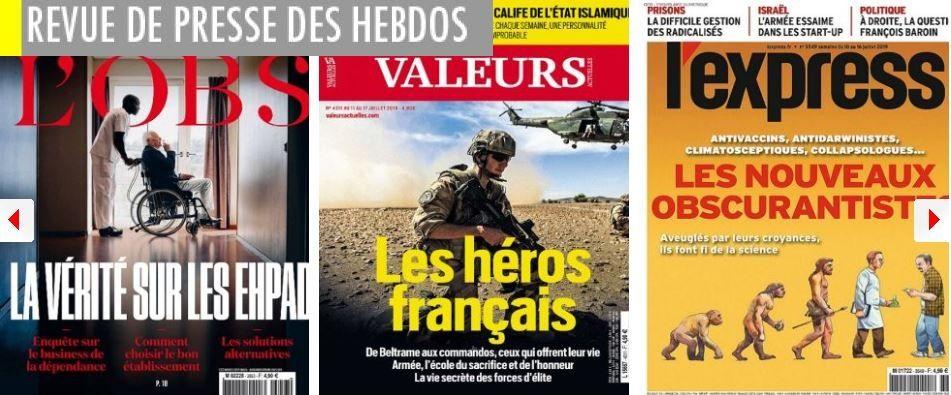 Article cover