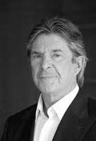 Jean-Louis Bouchard image