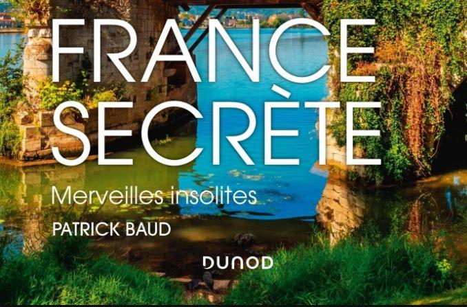 France secrète