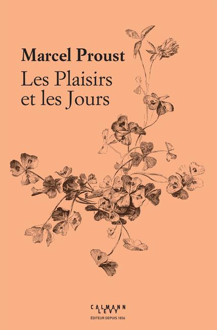 Article cover