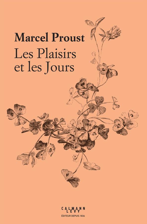 Article cover