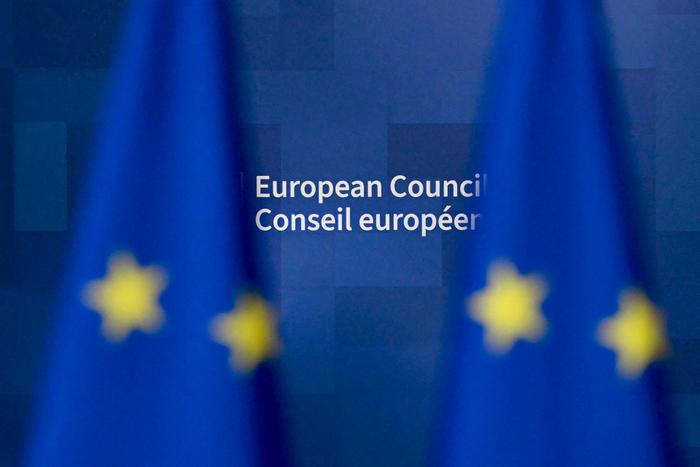 Ce jeudi 23 octobre se tient à Bruxelles, le Conseil européen réunissant les dirigeants de l’UE