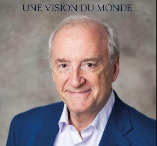 Une vision du monde