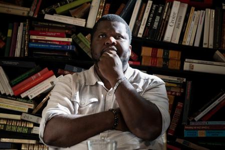 Thelyson Orelien : "ChatGPT ne l'avait pas vu venir, ce coup-là !"