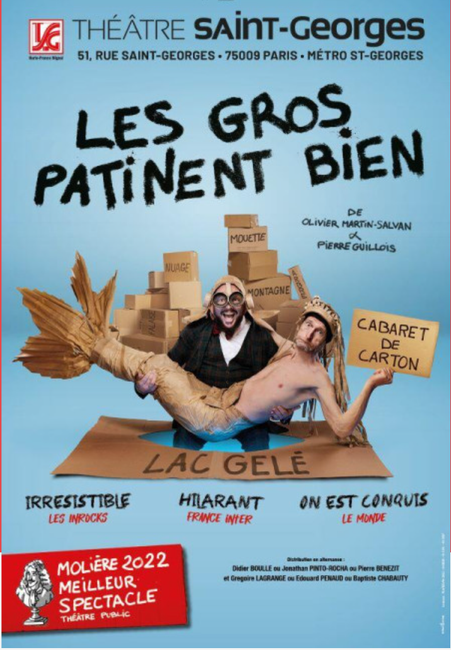 Article cover