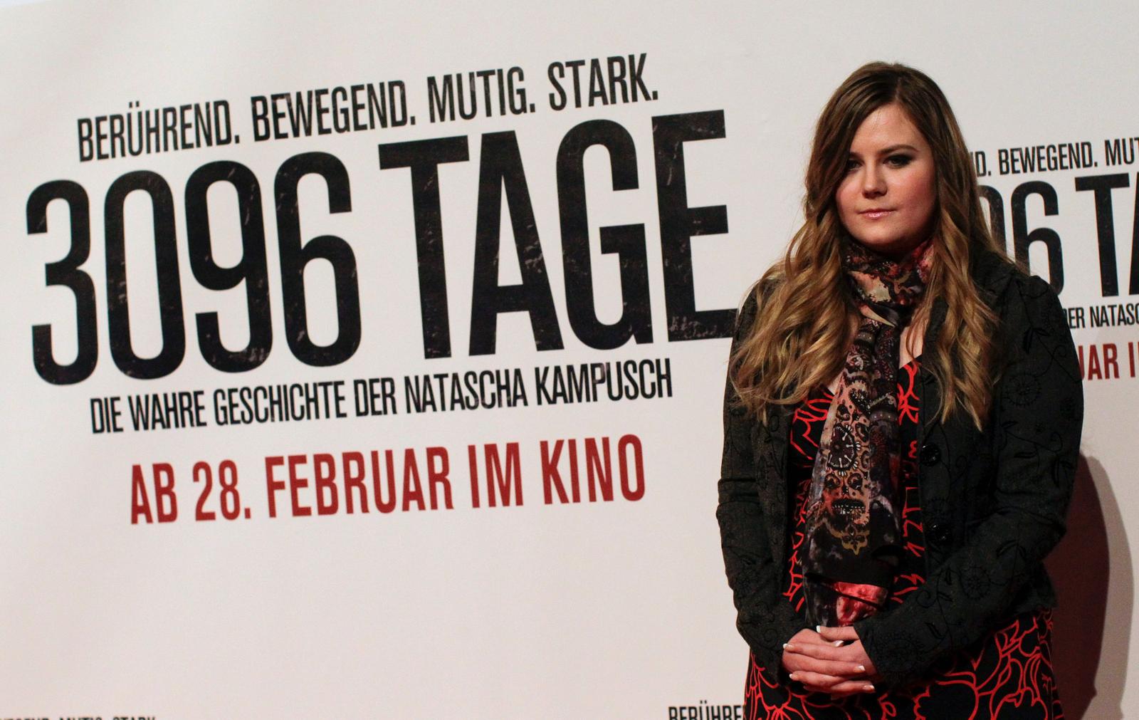 Article cover