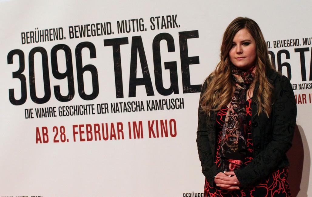 Article cover