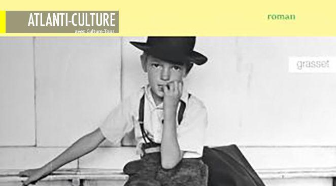 Article cover