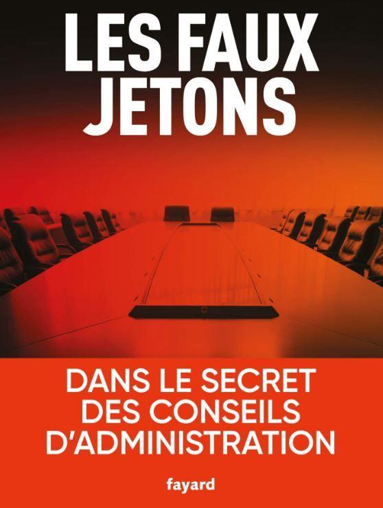 Article cover