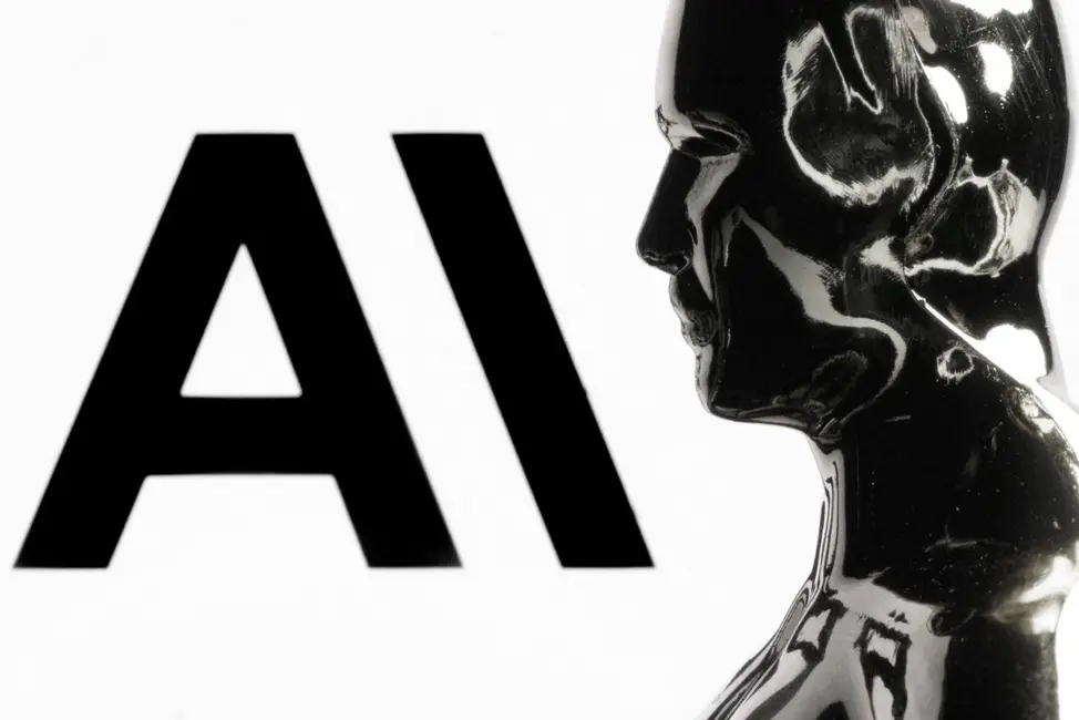 Plus dangereuses encore que la guerre ? Les dernières générations d'IA inquiètent même leurs concepteurs