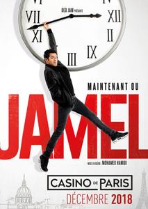 Article cover