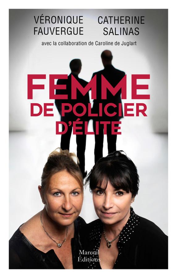 Article cover