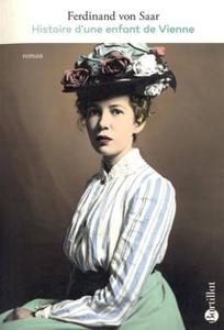 Article cover