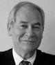 Photo of Gilles Gaetner