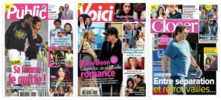 Article cover