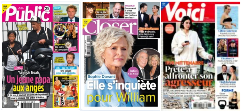 Article cover