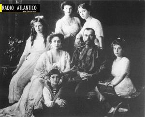 Article cover