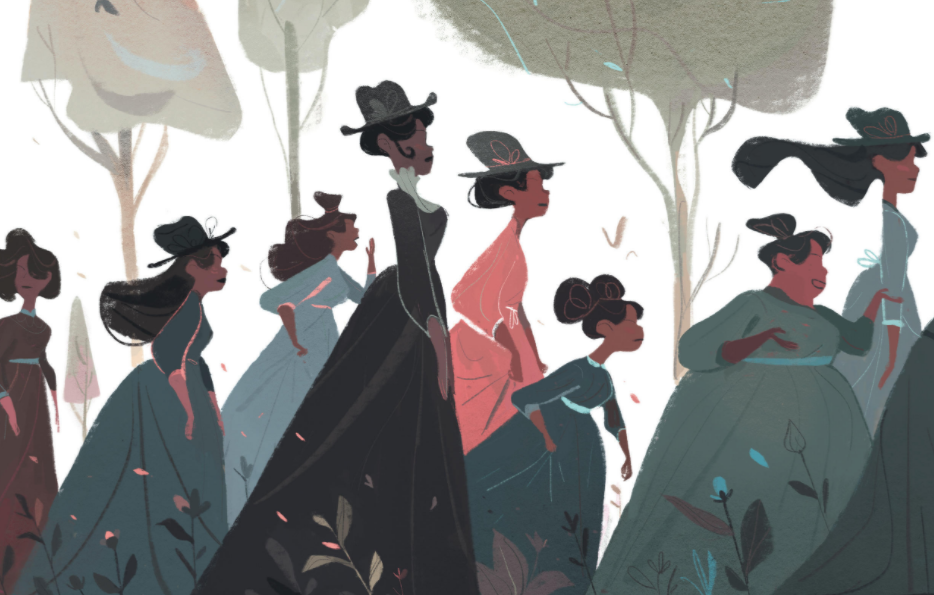 Article cover