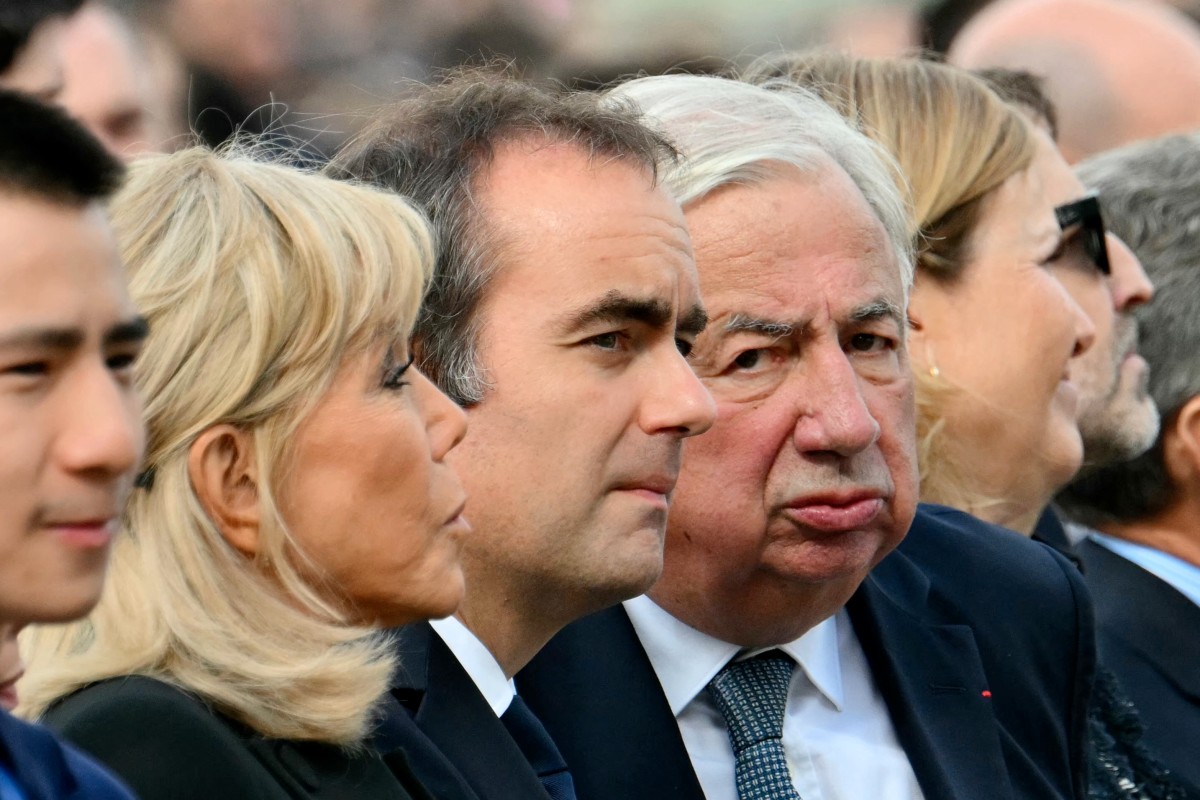 Sénatoriales 2026 derrière la grande stabilité, de subtiles leçons pour 2027