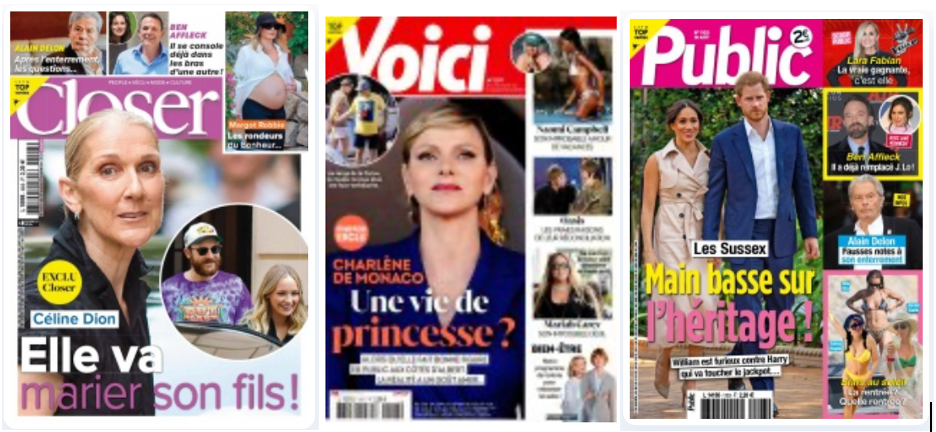 Article cover