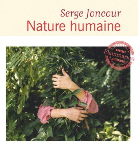 Article cover