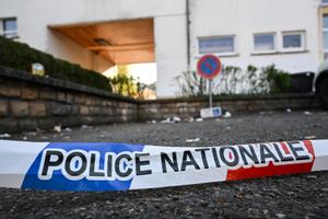 Villerupt, une petite commune de Meurthe-et-Moselle