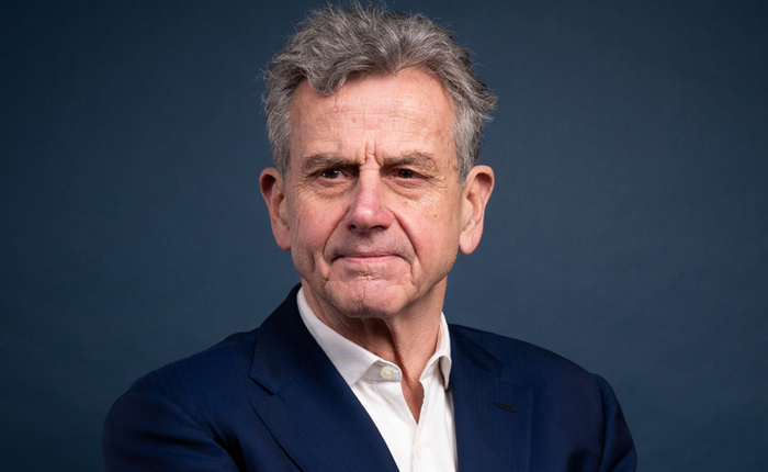 Jean-Pascal Beaufret a publié une note sur les retraites pour la Fondapol.