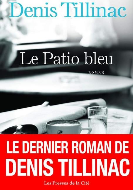 Article cover