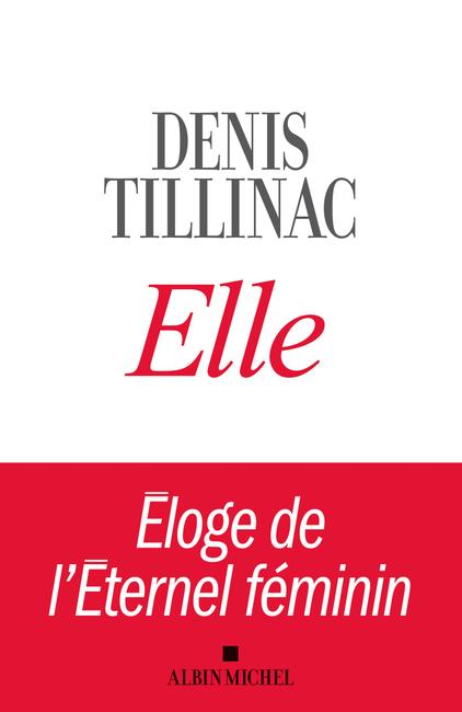Article cover