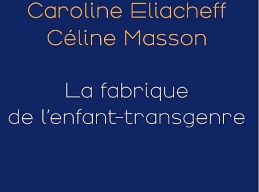 livre enfant