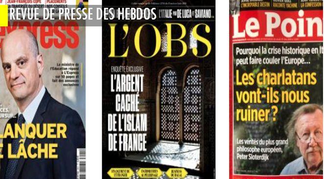 Article cover
