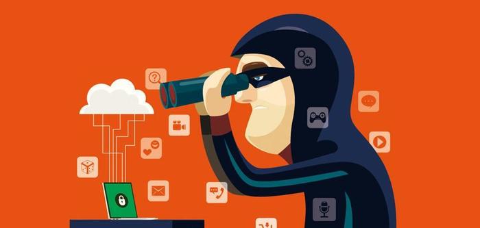 pirate informatique la minute tech 18 janvier