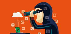pirate informatique la minute tech 18 janvier
