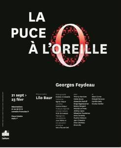 Article cover