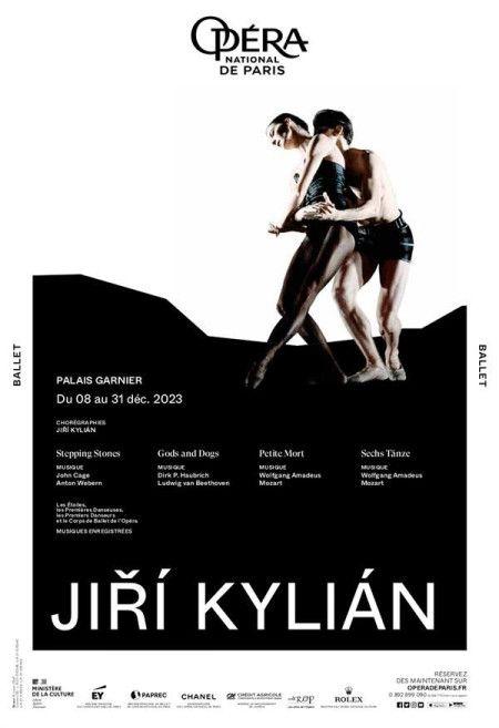 Article cover